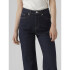 VMTESSA HR WIDE JEANS RA369 GA NOOS CORE-15 1 J3032