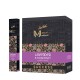 INCIENSO SREE VANI MANIFIESTO 30 GR X12 Lavanda/romero