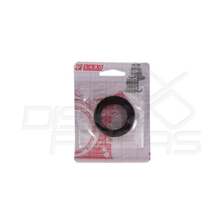 RETEN VOLKSWAGEN ARBOL PRIMARIO BOMBA ACEITE PASSAT 32X47X10 SABO RETEN VOLKSWAGEN ARBOL PRIMARIO BOMBA ACEITE PASSAT 32X47X10 SABO