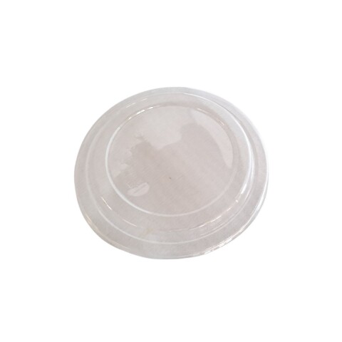 TAPA PLANA DE BOWL REDONDO 150mm- 50UDS (BOW5034) Tapa Plana De Bowl Redondo 150mm- 50uds (bow5034)