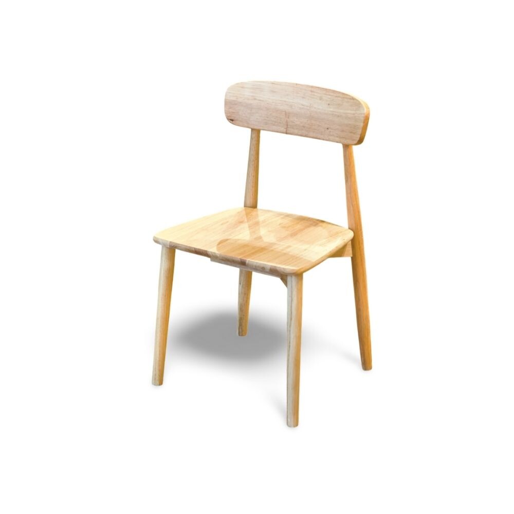 Silla Gaia Silla Gaia