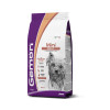 Gemon Mini Adulto con Salmón y Arroz 3 kgs Gemon Mini Adulto con Salmón y Arroz 3 kgs