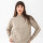 Buzo Dafne Beige