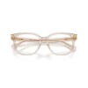 Ralph 7196u 6117