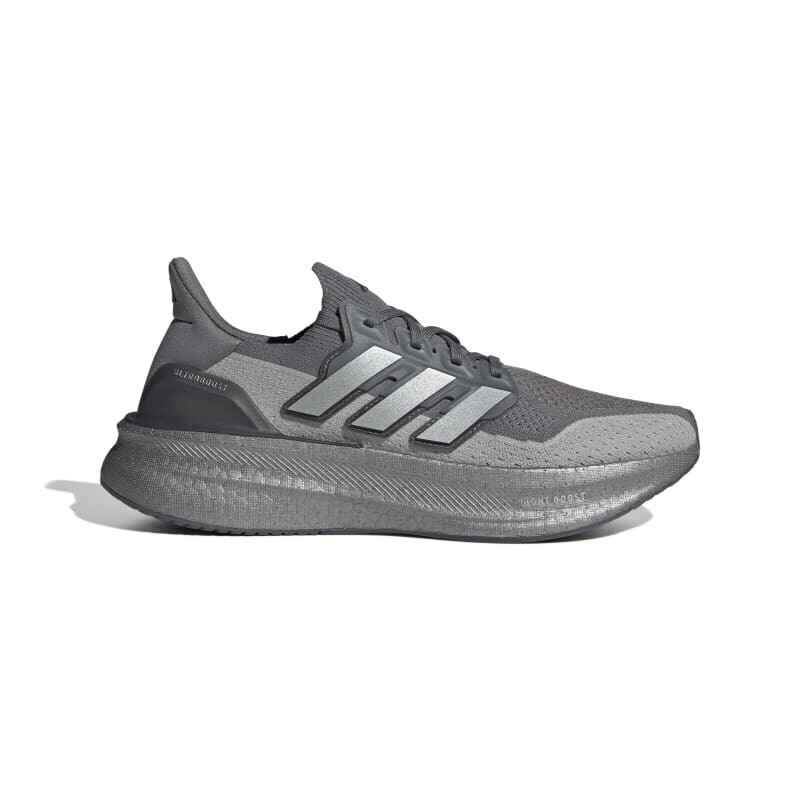 Championes Adidas Ultraboost 5 Gris