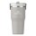 Vaso térmico Stanley Iceflow Flip Straw 591ml Ash