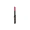 LABIAL PERFECT STAY 100% MATE ARMAND DUPREE MADAME