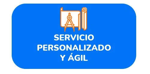 homeTercio1
