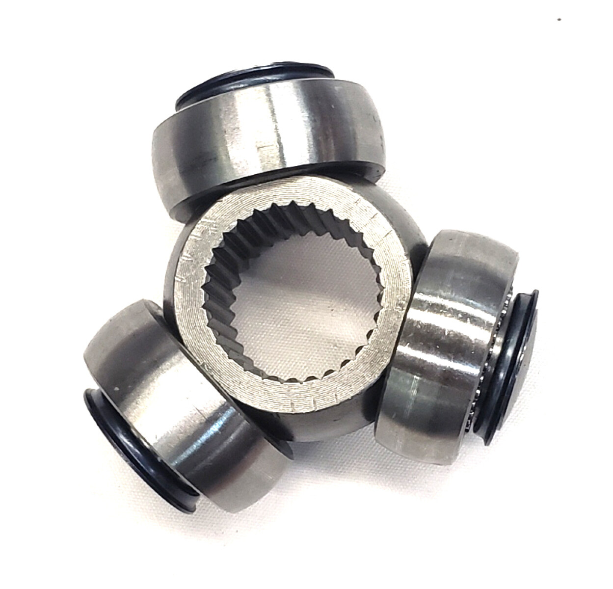 TRICETA CITROEN - PEUGEOT 306 (33-29E) - 