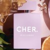 Perfume Cher Dieciocho Edp Women 100 ml Perfume Cher Dieciocho Edp Women 100 ml