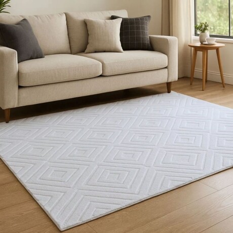 Alfombra Ralvi 180x230 cm Alfombra Ralvi 180x230 cm