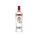 Smirnoff Etiqueta Roja 1l Smirnoff Etiqueta Roja 1l