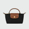 LONGCHAMP - LE PLIAGE ORIGINAL, CARTERA POUCH 001