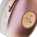 Auriculares POSITIVE VIBRATION XL ANC (Bluetooth) Auriculares POSITIVE VIBRATION XL ANC (Bluetooth)