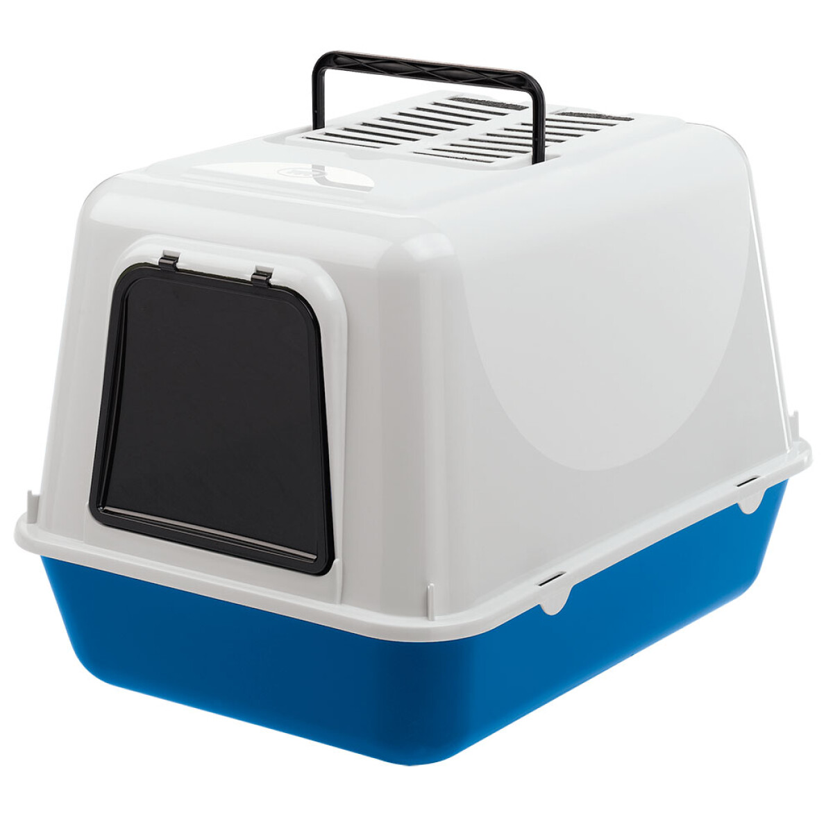 Baño Sanitario Clear Cat 20 Sfusa + REGALO 