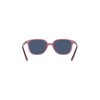 Ray Ban Junior Rj9093s 7112/80