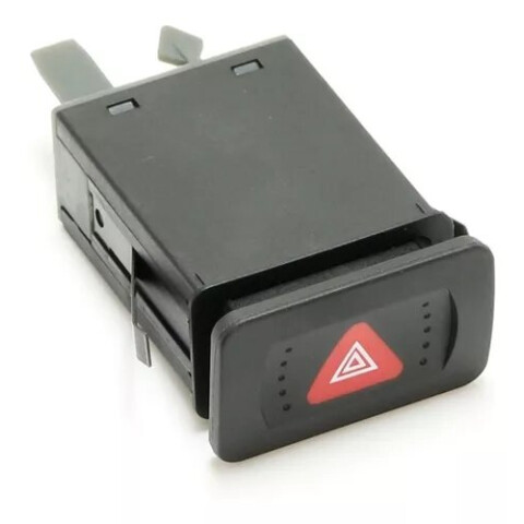LLAVE DE BALIZAS BORA / GOLF 4 Llave De Balizas Bora / Golf 4