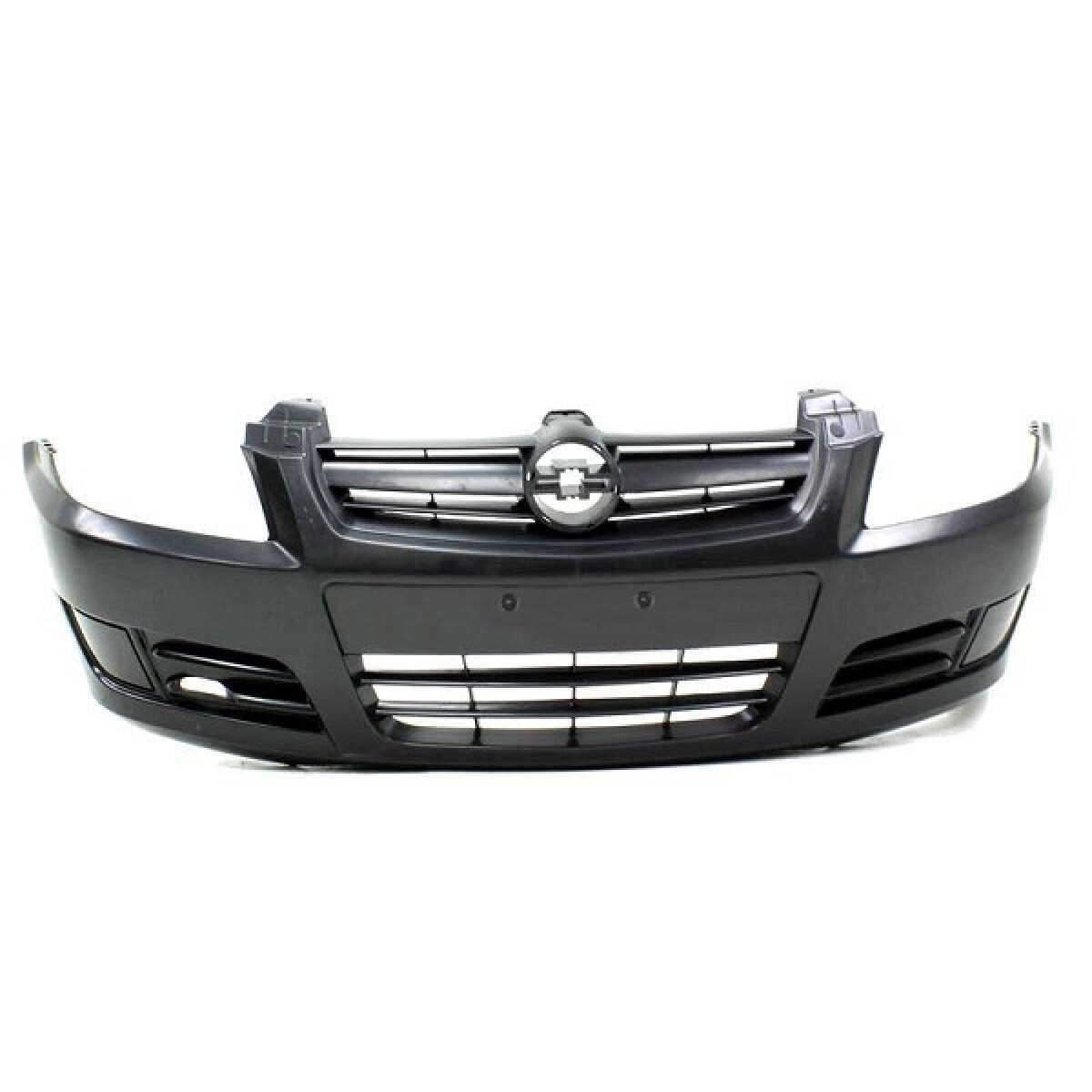 PARAGOLPE DELANTERO - CELTA 