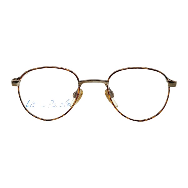 LP050033 careycombinado