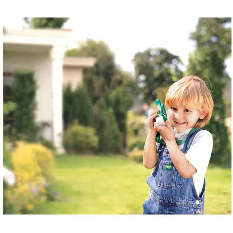 Walkie talkies Nature Hape Walkie talkies Nature Hape