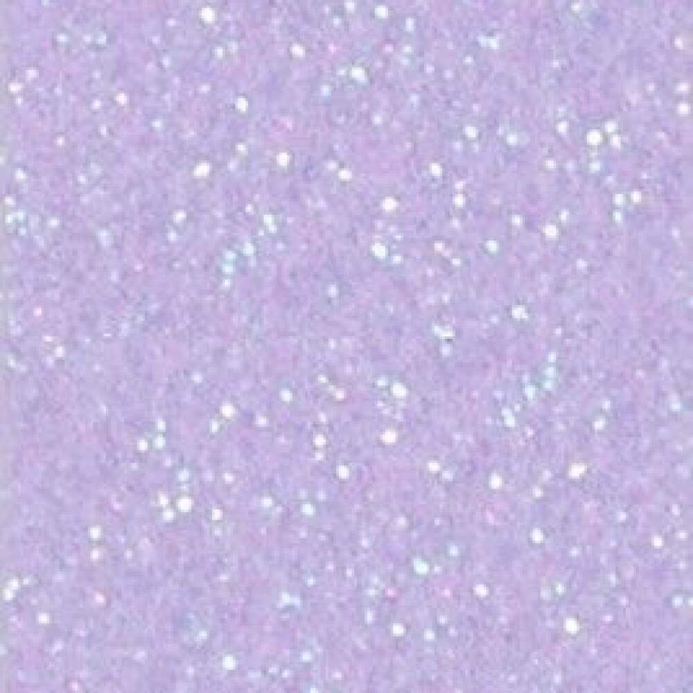 Goma Eva Con Glitter | Lila Pastel #GOMA EVA CON GLITTER | LILA PASTEL