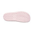Classic Low Profile Clog - Unisex Pink Milk