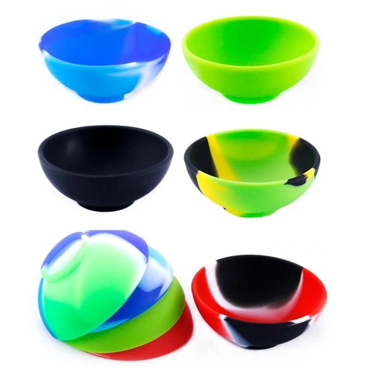 BANDEJA DE SILICONA (6830) 