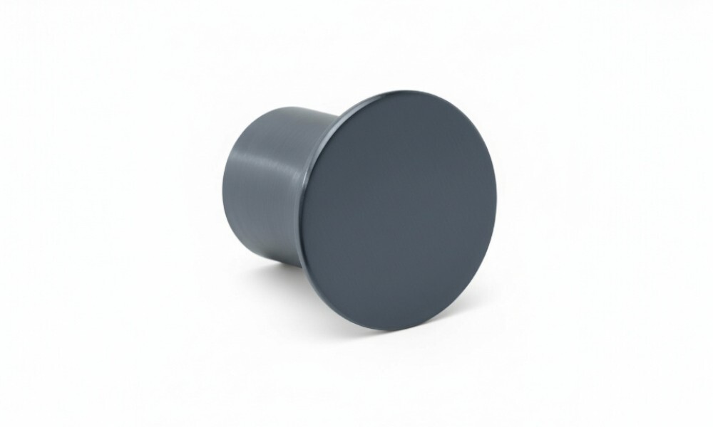 TIRADOR DH I-129 25mm BLUE GREY Tirador Dh I-129 25mm Blue Grey