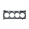 JUNTA DE TAPA DE CILINDROS GOL G5 / FOX / SURAN Junta De Tapa De Cilindros Gol G5 / Fox / Suran