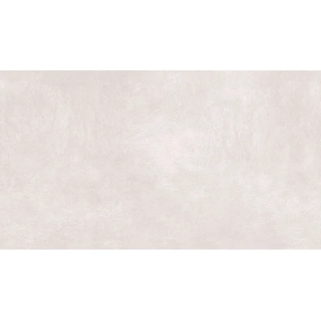 Porcelanato Gris Mate Liso 30X61Cm Piso Pared GAMAS DE GRIS