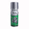 Esmalte en Aerosol Brillantina 290g Rust-Oleum Plata