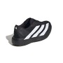 Zapatillas Running Adizero Evo SL M Hombre Black