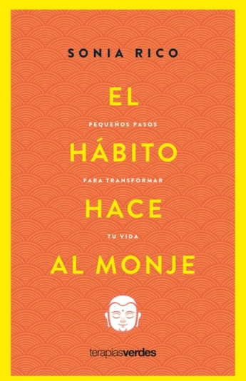 El hábito hace al monje El hábito hace al monje