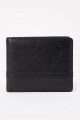 BILLETERA DIMENSION J-negro