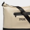 Bolso Okinawa en nylon Natural