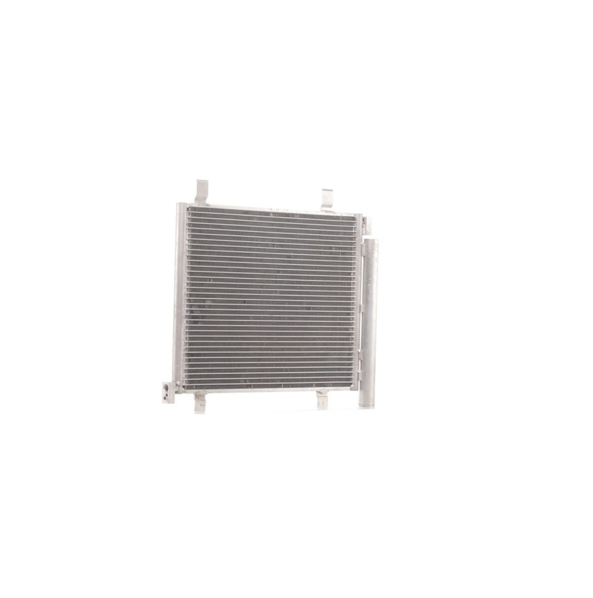 RADIADOR DE AIRE ACONDICIONADO UP 1.0 TSI 