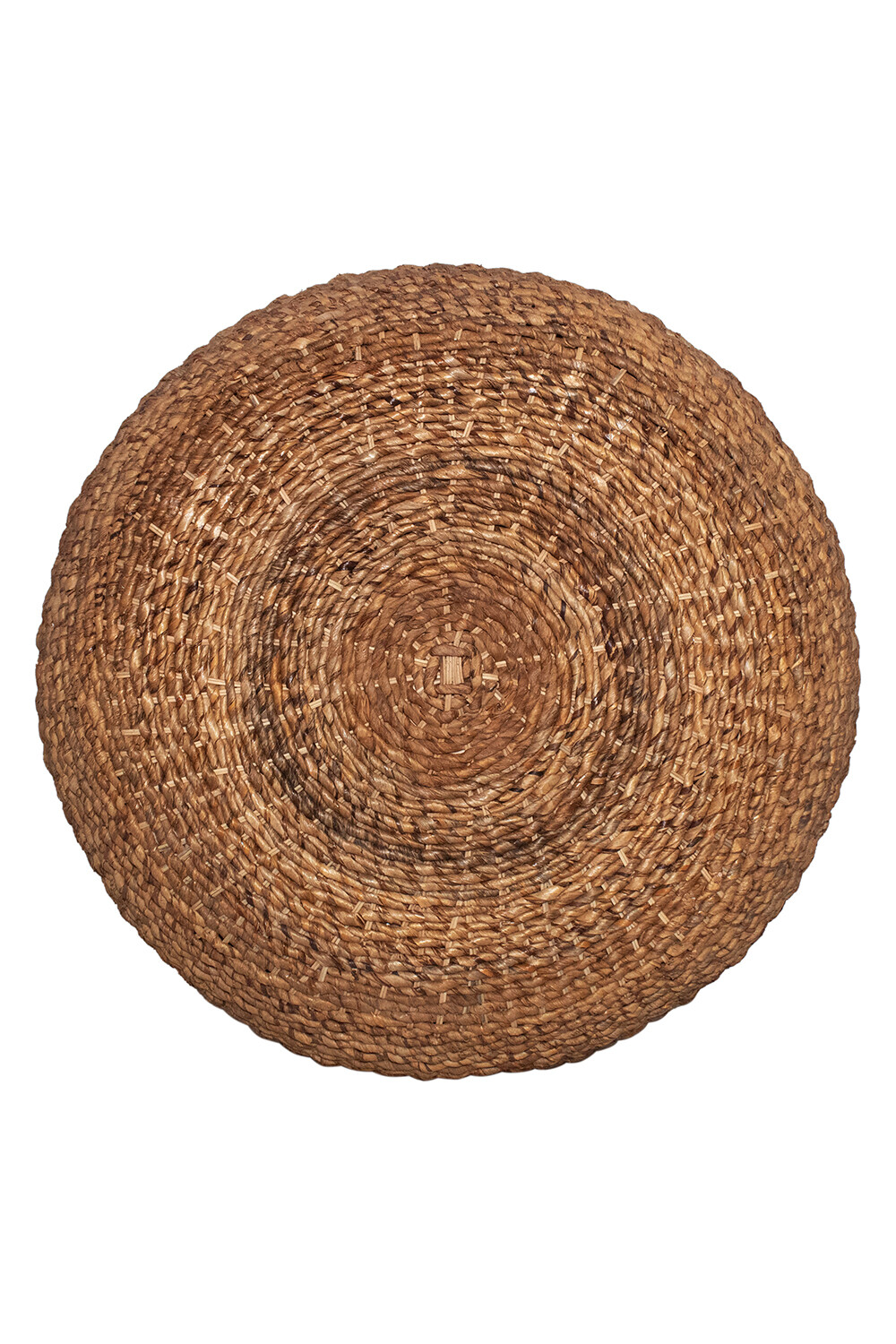 Mesa Centro Weave, Riau Color Unico