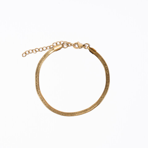 PULSERA DINA PULSERA DINA