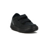Topper X-forcer Kids Velcro Negro-gris