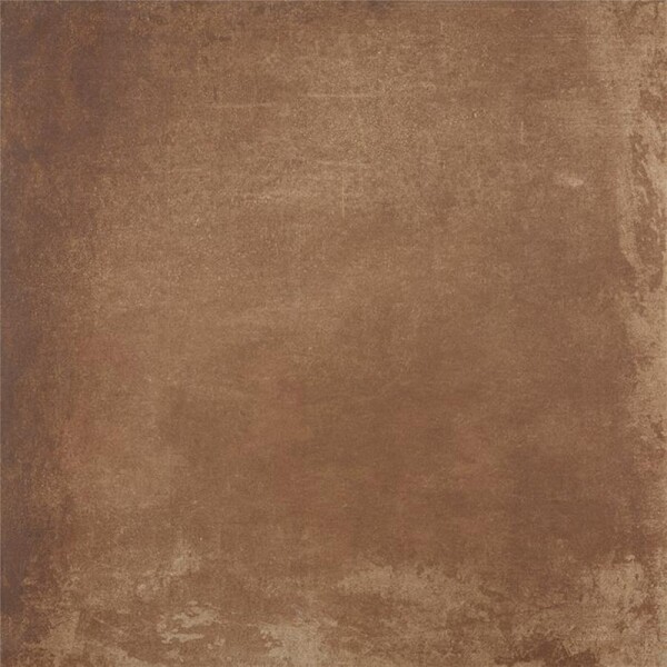 PORCELANATO PAMPERO COTTO "A" 60x60 CM Porcelanato Pampero Cotto "a" 60x60 Cm