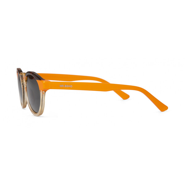 Mr Boho Jordaan col AK2-11 Juice Mr Boho Jordaan Col Ak2-11 Juice