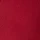 Colaless Evelia Rojo
