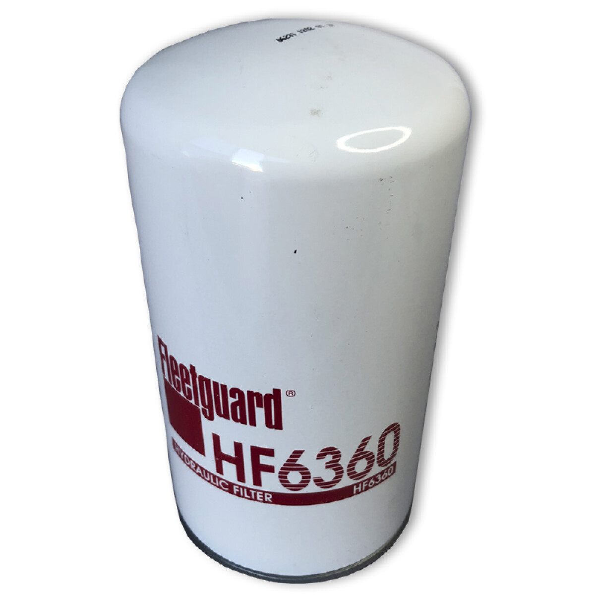 Filtro J.deere Linea 50(blindado)wd950/2 