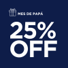 Mes del Padre Case