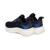 M Performance Running - Hombre Blue/blue