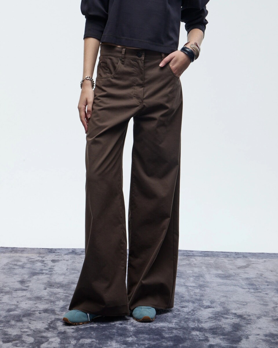 PANTALON SASI 