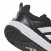 Championes Adidas TENSAUR SPORT 3.0 CF Niños JQ1842 Negro-blanco