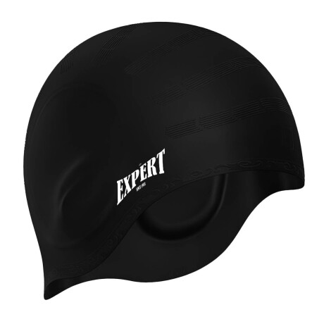 SetX2 Gorras Natación Silicona P/ Largo+Clip Tapones Nat003005