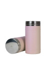 YERBERO TERRANO 350GR ROSA