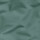 SHORT MASCULINO ESTAMPADO Verde